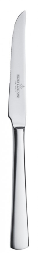 Steakmesser Montego Stahlheft 223 mm